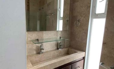 Casa Amueblada de un piso en Puerta de Hierro