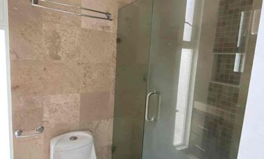 Casa Amueblada de un piso en Puerta de Hierro