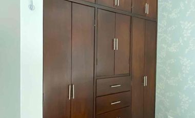 Casa Amueblada de un piso en Puerta de Hierro