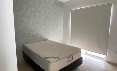 Casa Amueblada de un piso en Puerta de Hierro