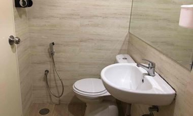 disewakan gading mediterania kelapa gading 2 Kamar full furnish