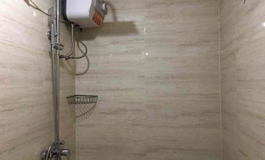 disewakan gading mediterania kelapa gading 2 Kamar full furnish