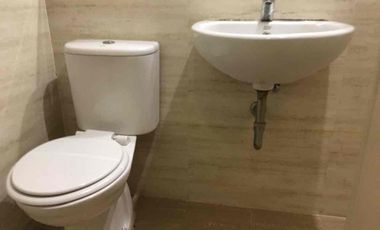 disewakan gading mediterania kelapa gading 2 Kamar full furnish