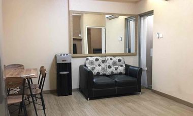 disewakan gading mediterania kelapa gading 2 Kamar full furnish