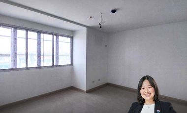 FOR SALE: Makati Office / Residential Building – Guadalupe Viejo, Makati Floor Area 2,083.50 sqm with Lot Area 297 sqm