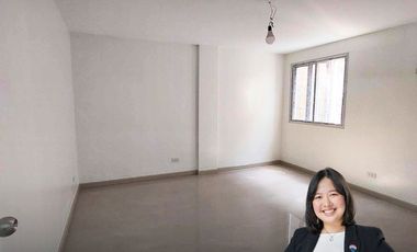 FOR SALE: Makati Office / Residential Building – Guadalupe Viejo, Makati Floor Area 2,083.50 sqm with Lot Area 297 sqm