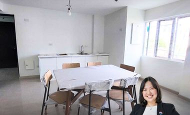 FOR SALE: Makati Office / Residential Building – Guadalupe Viejo, Makati Floor Area 2,083.50 sqm with Lot Area 297 sqm