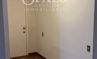 Vendo departamento Viña del Mar