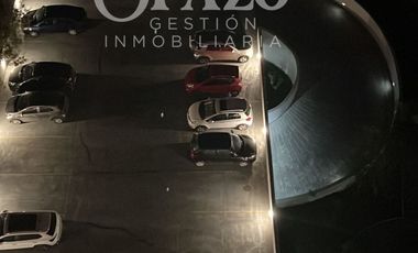 Vendo departamento Viña del Mar