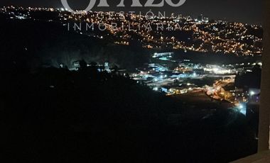 Vendo departamento Viña del Mar