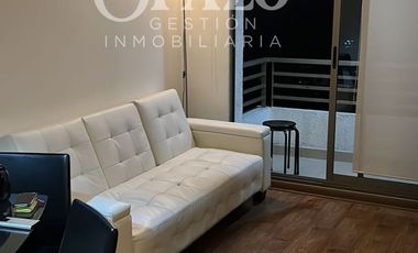 Vendo departamento Viña del Mar