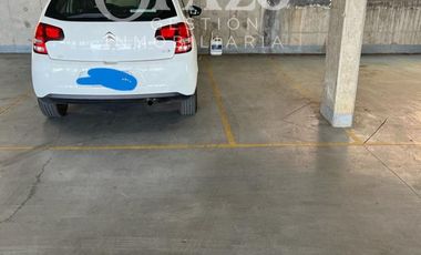 Vendo departamento Viña del Mar