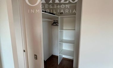 Vendo departamento Viña del Mar