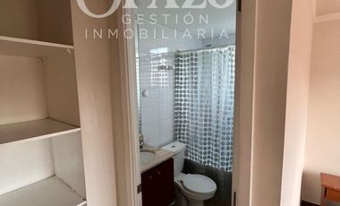 Vendo departamento Viña del Mar