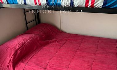 Vendo departamento Viña del Mar