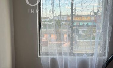 Vendo departamento Viña del Mar