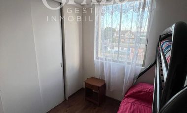 Vendo departamento Viña del Mar