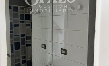 Vendo departamento Viña del Mar