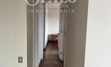 Vendo departamento Viña del Mar