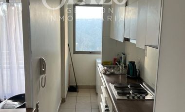 Vendo departamento Viña del Mar