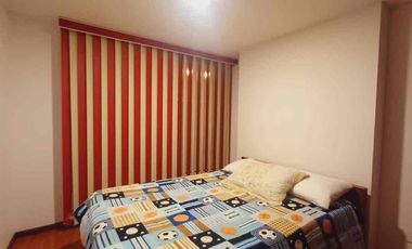 apartamento en venta en el norte de Pasto, Nariño