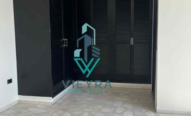 casa renta irapuato zona norte