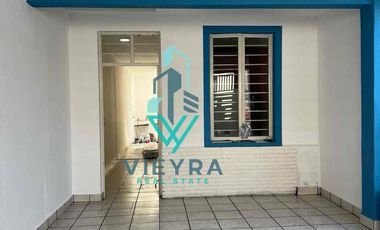 casa renta irapuato zona norte