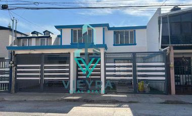 casa renta irapuato zona norte