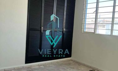 casa renta irapuato zona norte