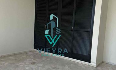 casa renta irapuato zona norte