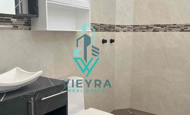 casa renta irapuato zona norte