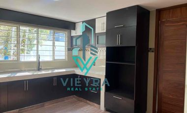 casa renta irapuato zona norte