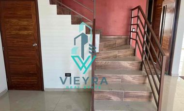 casa renta irapuato zona norte