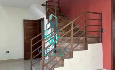 casa renta irapuato zona norte