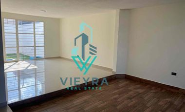 casa renta irapuato zona norte