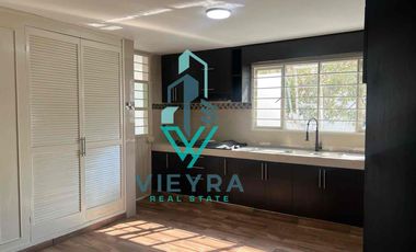 casa renta irapuato zona norte