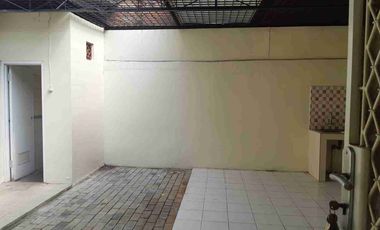 DISEWAKAN RUMAH DI PALEM SEMI, KARAWACI