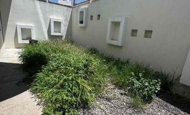 CASA EN VENTA -  Arboledas - 1ra Secc. - $3,950,000