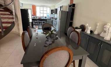 CASA EN VENTA -  Arboledas - 1ra Secc. - $3,950,000