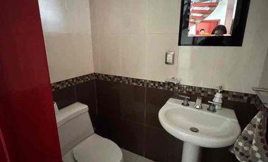 CASA EN VENTA -  Arboledas - 1ra Secc. - $3,950,000