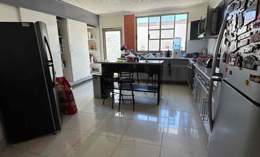 CASA EN VENTA -  Arboledas - 1ra Secc. - $3,950,000