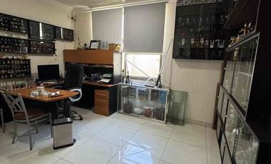 CASA EN VENTA -  Arboledas - 1ra Secc. - $3,950,000