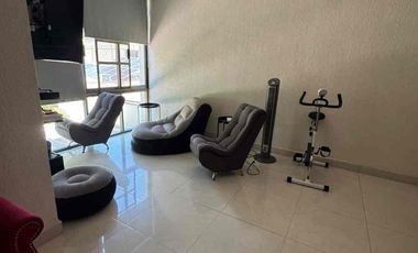 CASA EN VENTA -  Arboledas - 1ra Secc. - $3,950,000