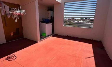 CASA EN VENTA -  Arboledas - 1ra Secc. - $3,950,000