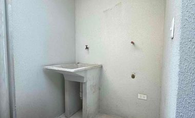 CASA EN ALQUILER EN LA JOYA