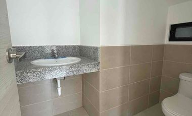 CASA EN ALQUILER EN LA JOYA