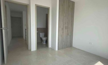 CASA EN ALQUILER EN LA JOYA