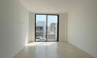 CASA EN ALQUILER EN LA JOYA