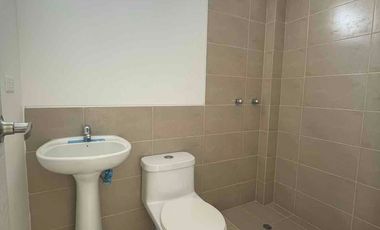 CASA EN ALQUILER EN LA JOYA