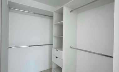 CASA EN ALQUILER EN LA JOYA